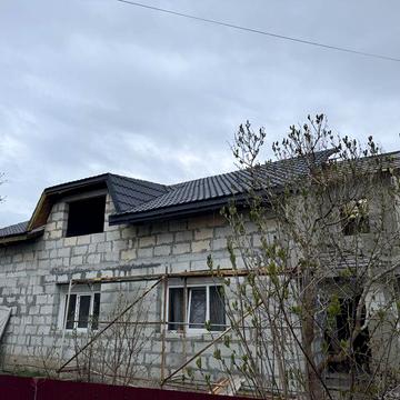 Продаж будинку  в м.Шептицький!