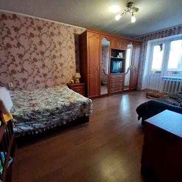 Оренда 1-кімнатної квартири, вул. В. Червонія