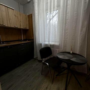 Оренда 1к (р-н Космос)