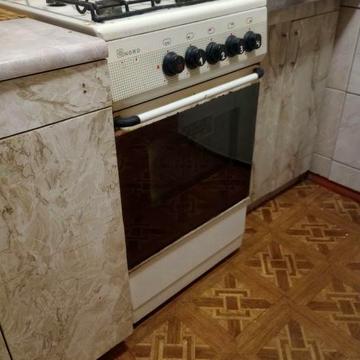 Сдам 1 ком квартиру в Центре Вознисеновский район