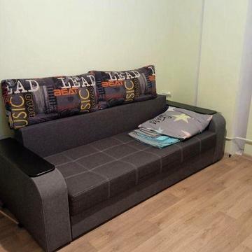 Сдам 1-к.квартиру на Артилерийськой, Б. Морской