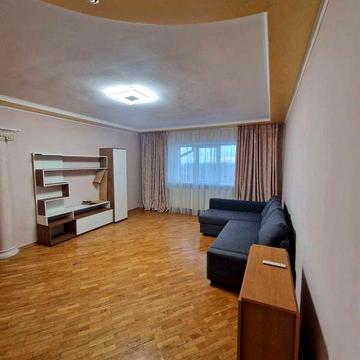 Оренда 3 кімнатної квартири