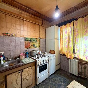 Продам 2 кімнатну квартиру по вулиці Тільги 30.