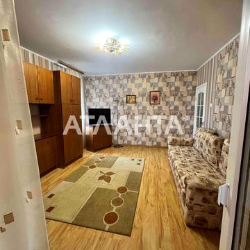 улица Генерала Бочарова, 65, Котовского, Пересыпский, Одесса, Одесская 42000.0 USD