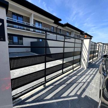 Продаж  котеджу в New Village-126000$