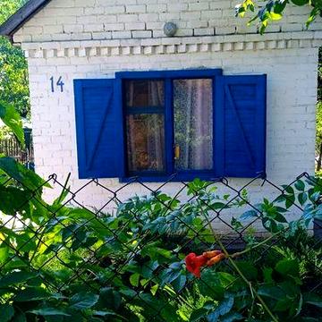 Продається дача за ж/м Ігрень  власник