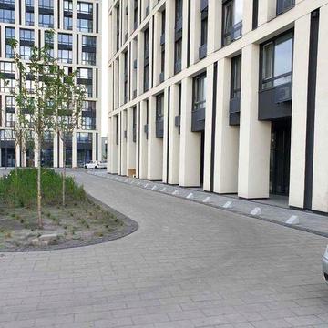 Продаж 1к квартири в ЖК СЛАВУТИЧ, 47м2, 22/25, 1хв до м. Славутич ЖК Славутич