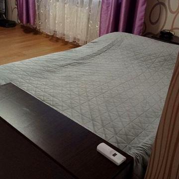 Продаж 1к Квартира Тракторобудівників проспект