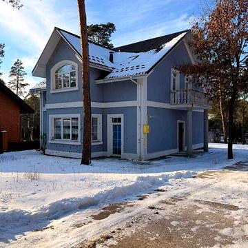 Продаж 5к Дім Львівська вулиця