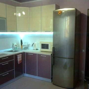 Оренда 1 квартири Келецька в рні "ПлазаПарк"