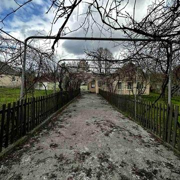 Сдам дом с.Влодимировское. для семьи