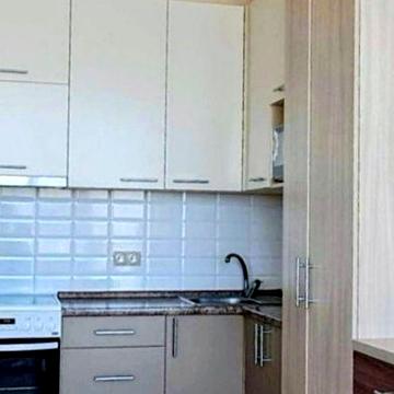 Продам квартиру ЖК"Villa Sofia" єВідновлення!