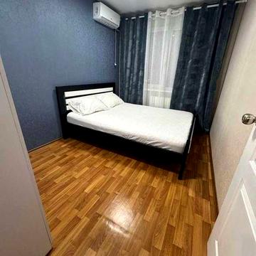 Сдам 2ком. квартиру на проспект Героїв 12