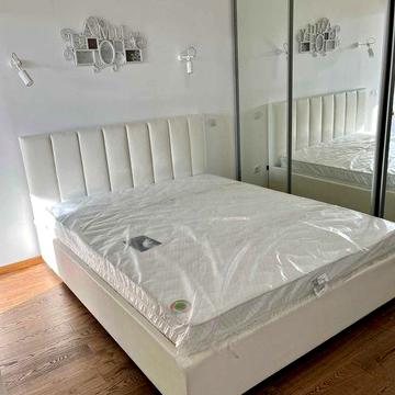 Оренда 2к квартири на вул. Рубчака, ЖК Львівська мрія