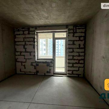 Продаж 1к Квартира Варненська вулиця ЖК Скай Сити