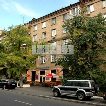 125 000 $ 1 471 $ за м² Продажа / Квартира