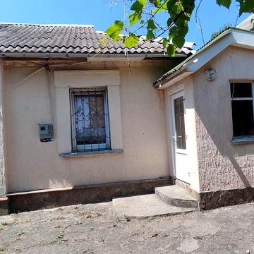 Продаж ч/ б,район центрального ринку