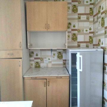 здам 1 кімн  ближній НАМИВ 7\9 цегла 30 м2,все є,поруч річка,парк