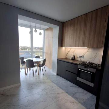 Здам в оренду квартиру