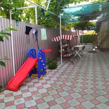 Cдам дом Рассейка Приморское Одесская обл