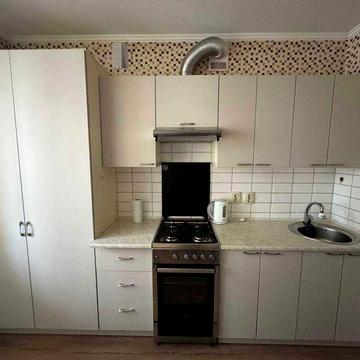 Вул.Боголюбова 11,оренда 1к квартири