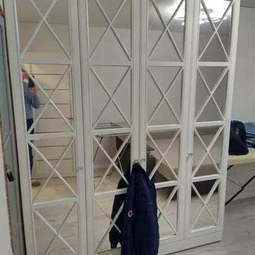 Сдам 2 кв ТРК Украина 8500 гр.