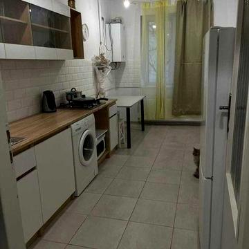 Оренда однокімнатної квартири