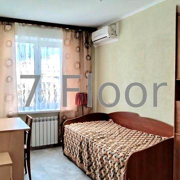 3 кімнатна квартиира Шухевича Воскресенка ст.м. Почайна