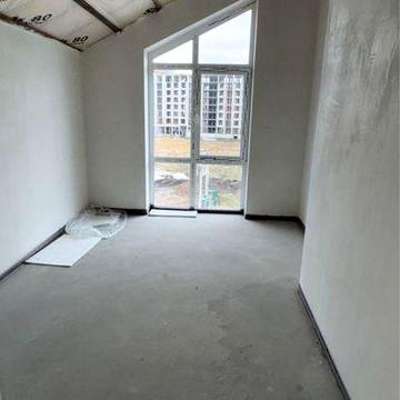 Двокімнта готова кв-ра 74м2.БЕЗ посередників!Святопетрівське. ЖК Ніна Хауз