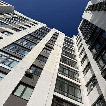 РЕАЛЬНА ЦІНА 2к квартира поруч з Парком! БЕЗ КОМІСІЇ