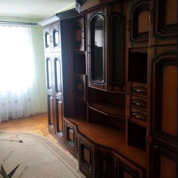 Здається в оренду 2 кімнатна квартира ,довгострокова оренда Дрогобич