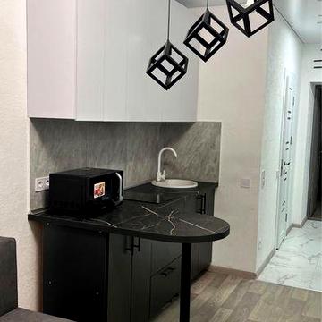 Продам Воробьевы Горы ЖК Воробьевы Горы