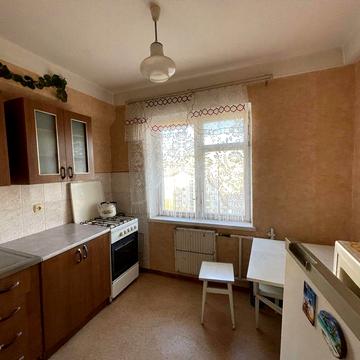 Оренда 1к квартири, Оболонь, вул. Йорданська, 4