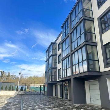 РЕАЛЬНА ЦІНА 1к квартира Спокійний Район КЛЮЧІ НА РУКАХ