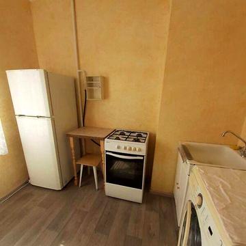 Довгострокова оренда 1к Квартира Сімї Глодан (Ільфа і Петрова) вулиця