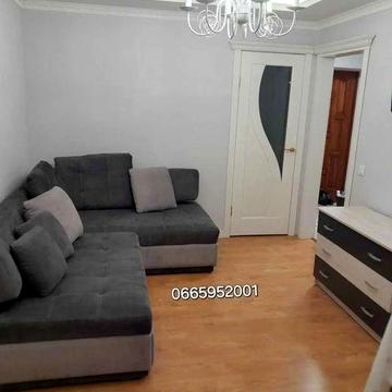 Від власника  13 школа, Дендропарк