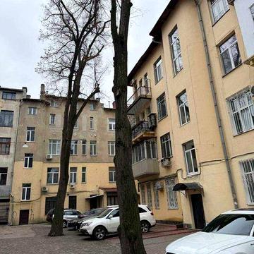 Квартира 147 м² на проспекте Шевченко в 10 мин от Моря‼️520$/м²‼️по низу рынка ЖК Вторичка