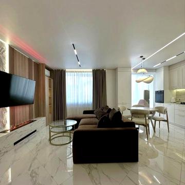 Здача просторого будику з БАСЕЙНОМ! Можна з тваринами!