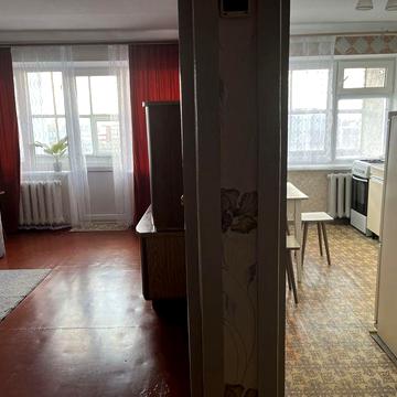 Здається 1-кімн. квартира