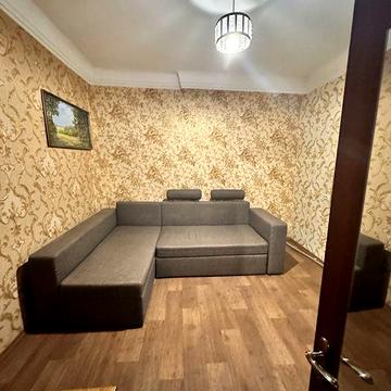 Оренда 1 кім квартири пр-т Богдана Хмельницкого(вул.Матроська)хз