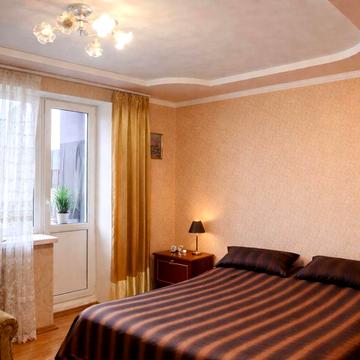 Продаж 1-кімнатної квартири в Тарасівці 0684590565