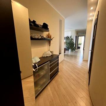 Сдам квартиру в ЖК Кукуруза