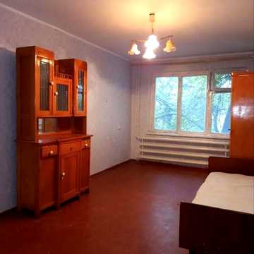 Продаж 2 к/к .Район ПТз, зуп.Молодогвардійська,пер.Полярний