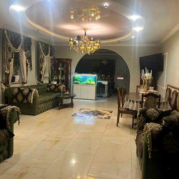 Продається добротний будинок у Варварівці.