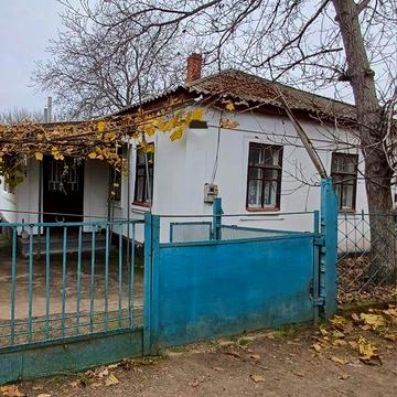 Продам будинок район 8 школи