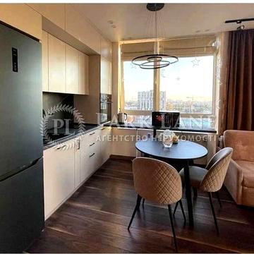 1к квартира ремонт ЖК Файна Таун Нивки Салютна ЖК Файна Таун