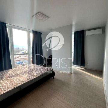 БЕЗ % 2К Продаж Камянська Нова Дарниця метро Вирлиця ЖК Метро парк