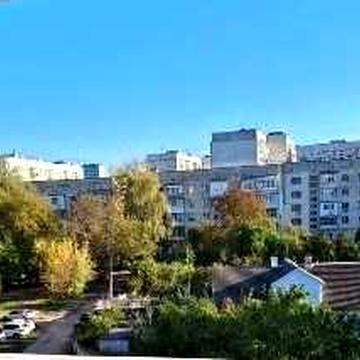 Продається 3-х кімнатна квартира