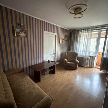 Вул. Керченська 11,  квартира біля  Новусу!