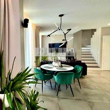 1 400 $/мес Регенераторная ул. , 4 к14 Аренда квартир Киев , Днепровский р-н